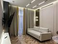 3-комнатная квартира · 82 м² · 1/3 этаж, МТФ 3 за 700 000 ₸ в Алматы, Медеуский р-н — фото 2