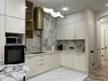 3-комнатная квартира · 82 м² · 1/3 этаж, МТФ 3 за 700 000 ₸ в Алматы, Медеуский р-н — фото 4