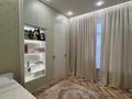 3-комнатная квартира · 82 м² · 1/3 этаж, МТФ 3 за 700 000 ₸ в Алматы, Медеуский р-н — фото 7