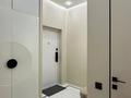 3-комнатная квартира · 82 м² · 1/3 этаж, МТФ 3 за 700 000 ₸ в Алматы, Медеуский р-н — фото 9