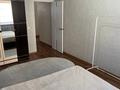 2-бөлмелі пәтер · 55 м² · 3/9 қабат, Жубанова 4, бағасы: 28.5 млн ₸ в Астане, р-н Байконур — фото 7