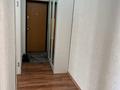 2-бөлмелі пәтер · 55 м² · 3/9 қабат, Жубанова 4, бағасы: 28.5 млн ₸ в Астане, р-н Байконур — фото 23