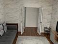 2-бөлмелі пәтер · 55 м² · 3/9 қабат, Жубанова 4, бағасы: 28.5 млн ₸ в Астане, р-н Байконур — фото 4
