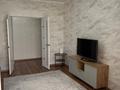 2-бөлмелі пәтер · 55 м² · 3/9 қабат, Жубанова 4, бағасы: 28.5 млн ₸ в Астане, р-н Байконур — фото 6