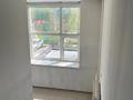 2-бөлмелі пәтер · 55 м² · 3/9 қабат, Жубанова 4, бағасы: 28.5 млн ₸ в Астане, р-н Байконур — фото 29