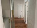 2-бөлмелі пәтер · 55 м² · 3/9 қабат, Жубанова 4, бағасы: 28.5 млн ₸ в Астане, р-н Байконур — фото 21
