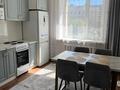 2-бөлмелі пәтер · 55 м² · 3/9 қабат, Жубанова 4, бағасы: 28.5 млн ₸ в Астане, р-н Байконур — фото 12