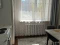 2-бөлмелі пәтер · 55 м² · 3/9 қабат, Жубанова 4, бағасы: 28.5 млн ₸ в Астане, р-н Байконур — фото 13