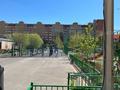 2-бөлмелі пәтер · 55 м² · 3/9 қабат, Жубанова 4, бағасы: 28.5 млн ₸ в Астане, р-н Байконур — фото 38