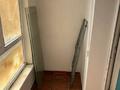 2-бөлмелі пәтер · 55 м² · 3/9 қабат, Жубанова 4, бағасы: 28.5 млн ₸ в Астане, р-н Байконур — фото 35