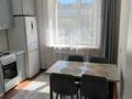 2-бөлмелі пәтер · 55 м² · 3/9 қабат, Жубанова 4, бағасы: 28.5 млн ₸ в Астане, р-н Байконур — фото 14