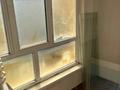 2-бөлмелі пәтер · 55 м² · 3/9 қабат, Жубанова 4, бағасы: 28.5 млн ₸ в Астане, р-н Байконур — фото 30