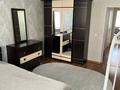 2-бөлмелі пәтер · 55 м² · 3/9 қабат, Жубанова 4, бағасы: 28.5 млн ₸ в Астане, р-н Байконур — фото 15