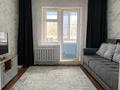 2-бөлмелі пәтер · 55 м² · 3/9 қабат, Жубанова 4, бағасы: 28.5 млн ₸ в Астане, р-н Байконур