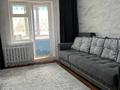2-бөлмелі пәтер · 55 м² · 3/9 қабат, Жубанова 4, бағасы: 28.5 млн ₸ в Астане, р-н Байконур — фото 2