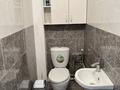 2-бөлмелі пәтер · 55 м² · 3/9 қабат, Жубанова 4, бағасы: 28.5 млн ₸ в Астане, р-н Байконур — фото 28