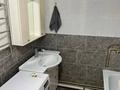2-бөлмелі пәтер · 55 м² · 3/9 қабат, Жубанова 4, бағасы: 28.5 млн ₸ в Астане, р-н Байконур — фото 27