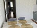 2-бөлмелі пәтер · 55 м² · 3/9 қабат, Жубанова 4, бағасы: 28.5 млн ₸ в Астане, р-н Байконур — фото 11