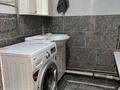 2-бөлмелі пәтер · 55 м² · 3/9 қабат, Жубанова 4, бағасы: 28.5 млн ₸ в Астане, р-н Байконур — фото 24