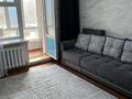 2-бөлмелі пәтер · 55 м² · 3/9 қабат, Жубанова 4, бағасы: 28.5 млн ₸ в Астане, р-н Байконур — фото 3