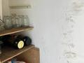 2-бөлмелі пәтер · 55 м² · 3/9 қабат, Жубанова 4, бағасы: 28.5 млн ₸ в Астане, р-н Байконур — фото 32