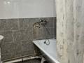 2-бөлмелі пәтер · 55 м² · 3/9 қабат, Жубанова 4, бағасы: 28.5 млн ₸ в Астане, р-н Байконур — фото 26