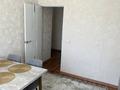 2-бөлмелі пәтер · 55 м² · 3/9 қабат, Жубанова 4, бағасы: 28.5 млн ₸ в Астане, р-н Байконур — фото 17