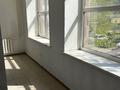 2-бөлмелі пәтер · 55 м² · 3/9 қабат, Жубанова 4, бағасы: 28.5 млн ₸ в Астане, р-н Байконур — фото 33