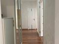 2-бөлмелі пәтер · 55 м² · 3/9 қабат, Жубанова 4, бағасы: 28.5 млн ₸ в Астане, р-н Байконур — фото 18