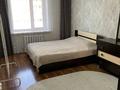 2-бөлмелі пәтер · 55 м² · 3/9 қабат, Жубанова 4, бағасы: 28.5 млн ₸ в Астане, р-н Байконур — фото 8