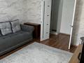 2-бөлмелі пәтер · 55 м² · 3/9 қабат, Жубанова 4, бағасы: 28.5 млн ₸ в Астане, р-н Байконур — фото 5