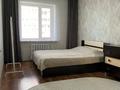 2-бөлмелі пәтер · 55 м² · 3/9 қабат, Жубанова 4, бағасы: 28.5 млн ₸ в Астане, р-н Байконур — фото 10