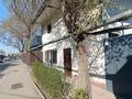 Жеке үй · 13 бөлме · 245 м² · 4.5 жүзд., Папанина 11 — Рыскулова Жангильдина, бағасы: 80 млн ₸ в Алматы, Турксибский р-н
