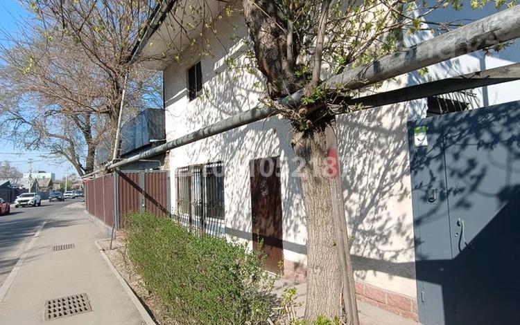 Жеке үй · 13 бөлме · 245 м² · 4.5 жүзд., Папанина 11 — Рыскулова Жангильдина, бағасы: 80 млн ₸ в Алматы, Турксибский р-н — фото 2