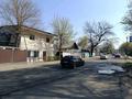 Жеке үй · 13 бөлме · 245 м² · 4.5 жүзд., Папанина 11 — Рыскулова Жангильдина, бағасы: 80 млн ₸ в Алматы, Турксибский р-н — фото 2