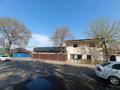 Жеке үй · 13 бөлме · 245 м² · 4.5 жүзд., Папанина 11 — Рыскулова Жангильдина, бағасы: 80 млн ₸ в Алматы, Турксибский р-н — фото 4
