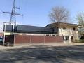 Жеке үй · 13 бөлме · 245 м² · 4.5 жүзд., Папанина 11 — Рыскулова Жангильдина, бағасы: 80 млн ₸ в Алматы, Турксибский р-н — фото 5