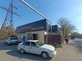Жеке үй · 13 бөлме · 245 м² · 4.5 жүзд., Папанина 11 — Рыскулова Жангильдина, бағасы: 80 млн ₸ в Алматы, Турксибский р-н — фото 6