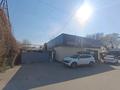 Жеке үй · 13 бөлме · 245 м² · 4.5 жүзд., Папанина 11 — Рыскулова Жангильдина, бағасы: 80 млн ₸ в Алматы, Турксибский р-н — фото 7