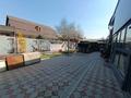 Жеке үй · 13 бөлме · 245 м² · 4.5 жүзд., Папанина 11 — Рыскулова Жангильдина, бағасы: 80 млн ₸ в Алматы, Турксибский р-н — фото 8