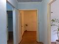 4-комнатная квартира, 75.11 м², 2/5 этаж, Карасу 3 — Альфараби за 15 млн 〒 в Таразе — фото 8