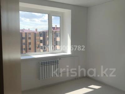 2-комнатная квартира · 44 м² · 5/5 этаж, Мкрн Сарыарка за 150 000 〒 в Кокшетау