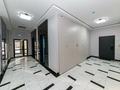 3-комнатная квартира · 103.4 м² · 9/9 этаж, Кабанбай батыра 64 — Рыскулова за 69.9 млн ₸ в Астане, Есильский р-н — фото 31