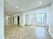 3-комнатная квартира · 103.4 м² · 9/9 этаж, Кабанбай батыра 64 — Рыскулова за 69.9 млн ₸ в Астане, Есильский р-н