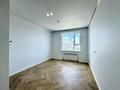 3-комнатная квартира · 103.4 м² · 9/9 этаж, Кабанбай батыра 64 — Рыскулова за 69.9 млн ₸ в Астане, Есильский р-н — фото 3
