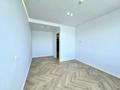 3-комнатная квартира · 103.4 м² · 9/9 этаж, Кабанбай батыра 64 — Рыскулова за 69.9 млн ₸ в Астане, Есильский р-н — фото 4