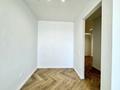 3-комнатная квартира · 103.4 м² · 9/9 этаж, Кабанбай батыра 64 — Рыскулова за 69.9 млн ₸ в Астане, Есильский р-н — фото 5
