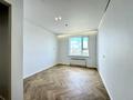 3-комнатная квартира · 103.4 м² · 9/9 этаж, Кабанбай батыра 64 — Рыскулова за 69.9 млн ₸ в Астане, Есильский р-н — фото 9