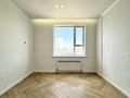 3-комнатная квартира · 103.4 м² · 9/9 этаж, Кабанбай батыра 64 — Рыскулова за 69.9 млн ₸ в Астане, Есильский р-н — фото 10
