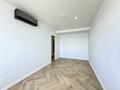 3-комнатная квартира · 103.4 м² · 9/9 этаж, Кабанбай батыра 64 — Рыскулова за 69.9 млн ₸ в Астане, Есильский р-н — фото 12